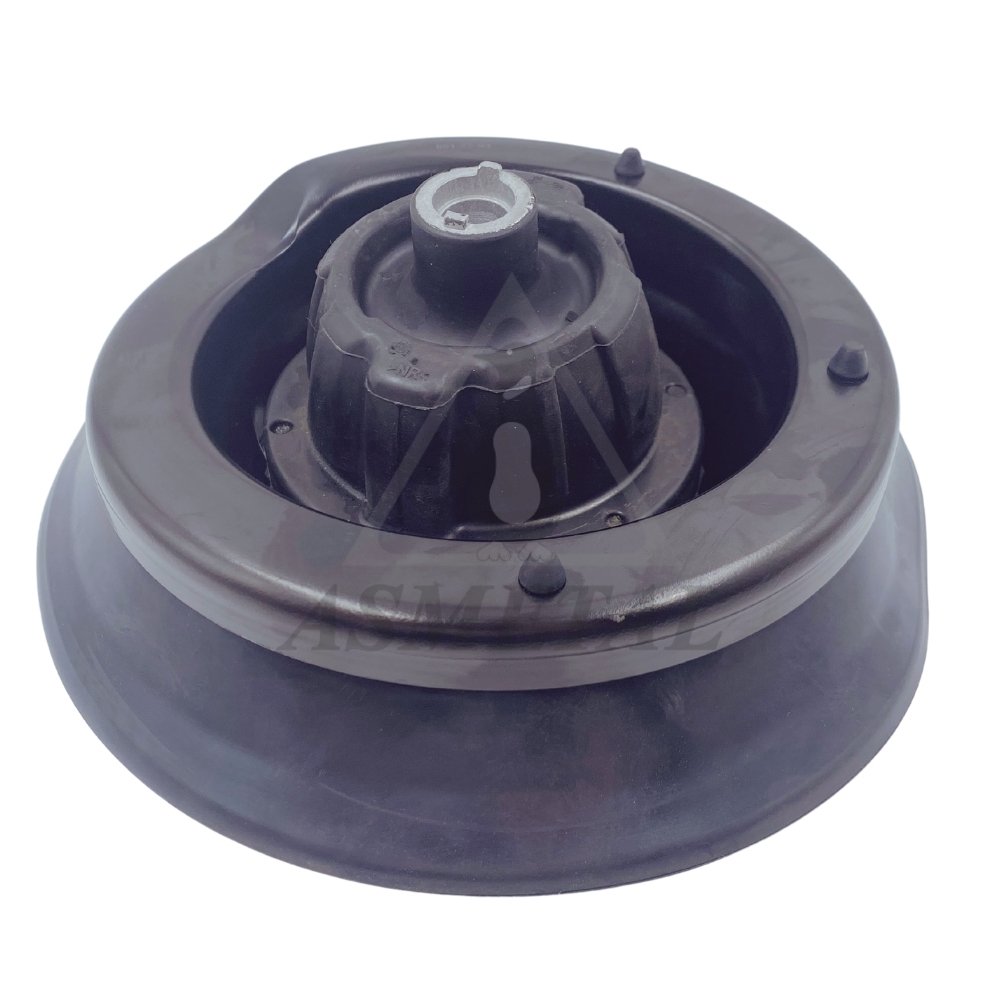 Strut Mount