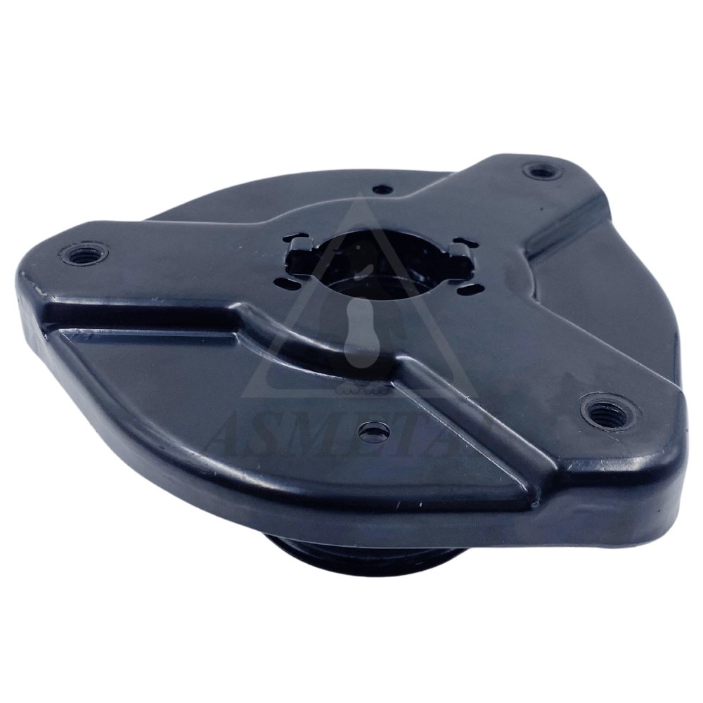 Strut Mount