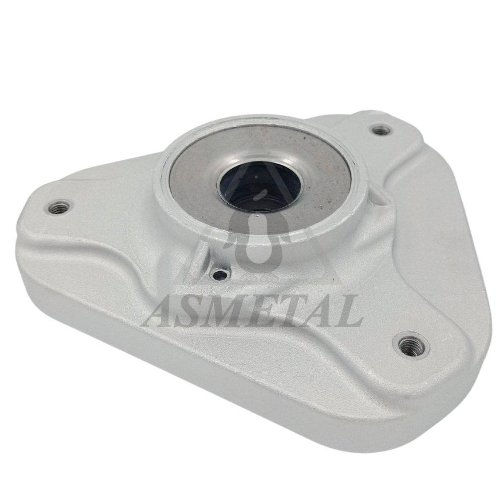 Strut Mount