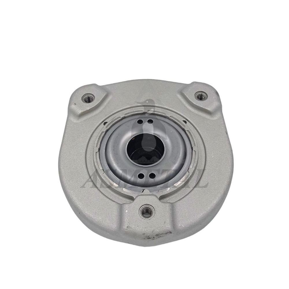 Strut Mount