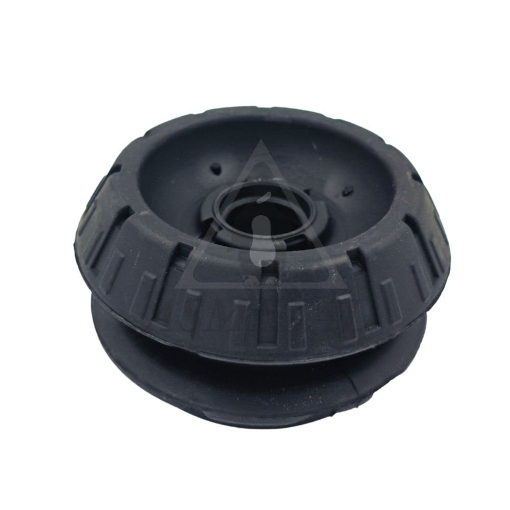 Strut Mount