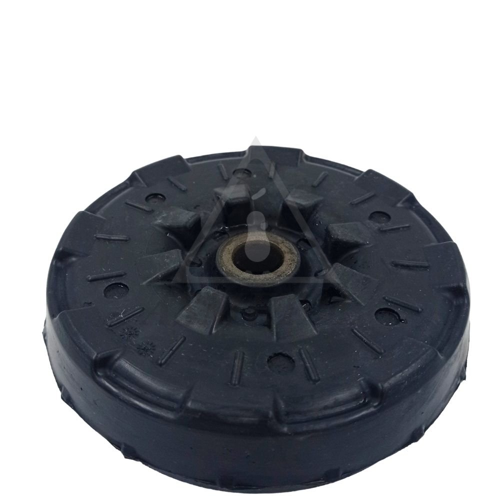 Strut Mount