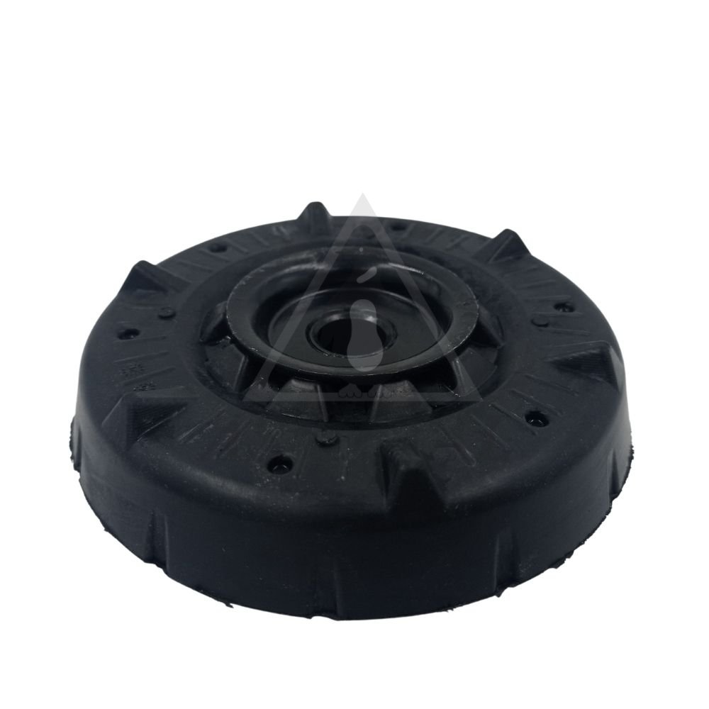 Strut Mount