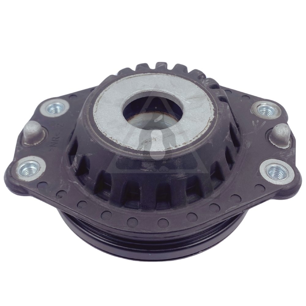 Strut Mount