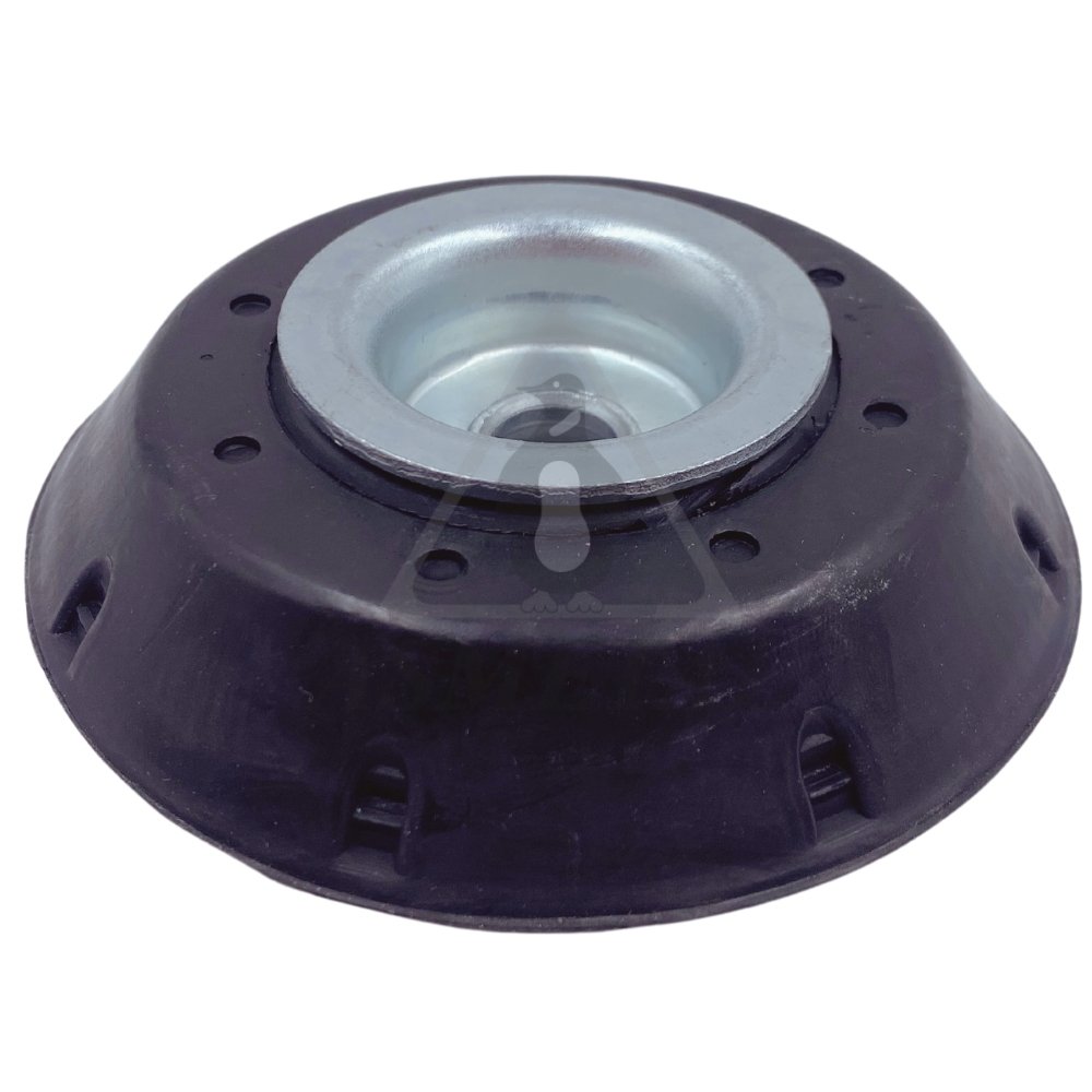 Strut Mount