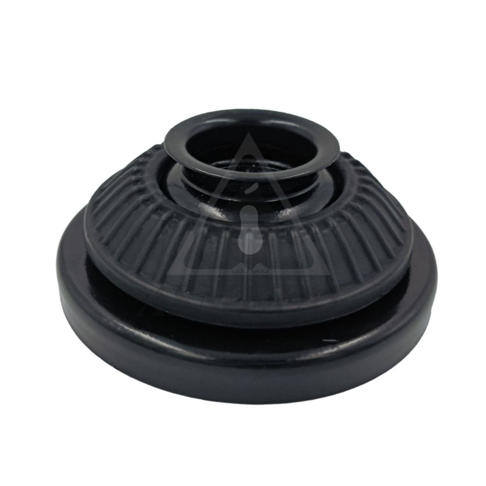 Strut Mount