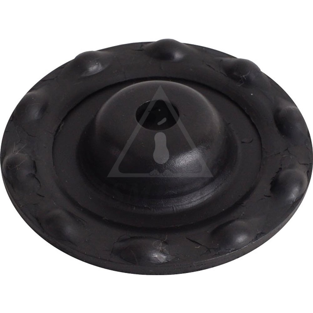 Strut Mount