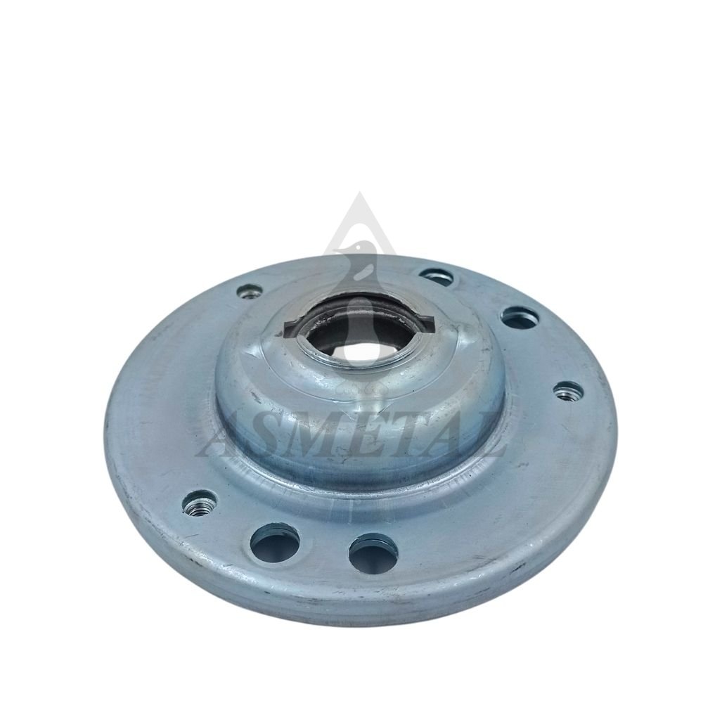 Strut Mount