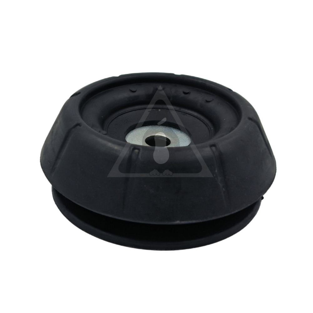 Strut Mount