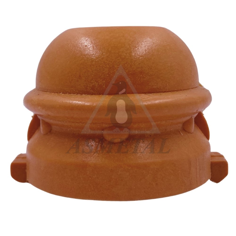 Suspension Support Buffer Front