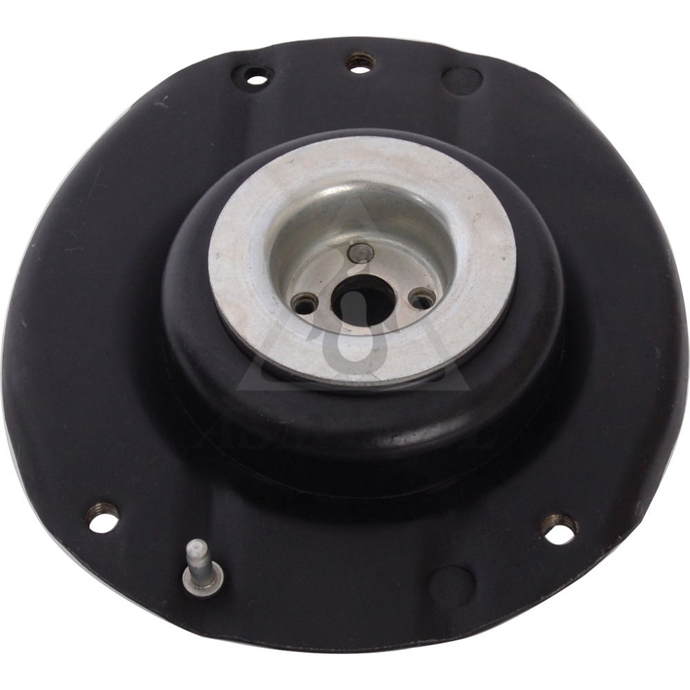 Strut Mount Left