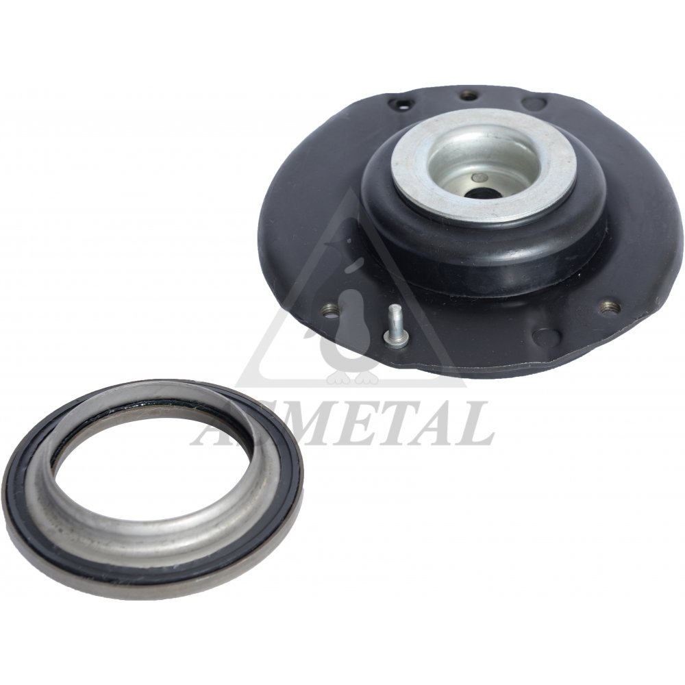 Strut Mount Left