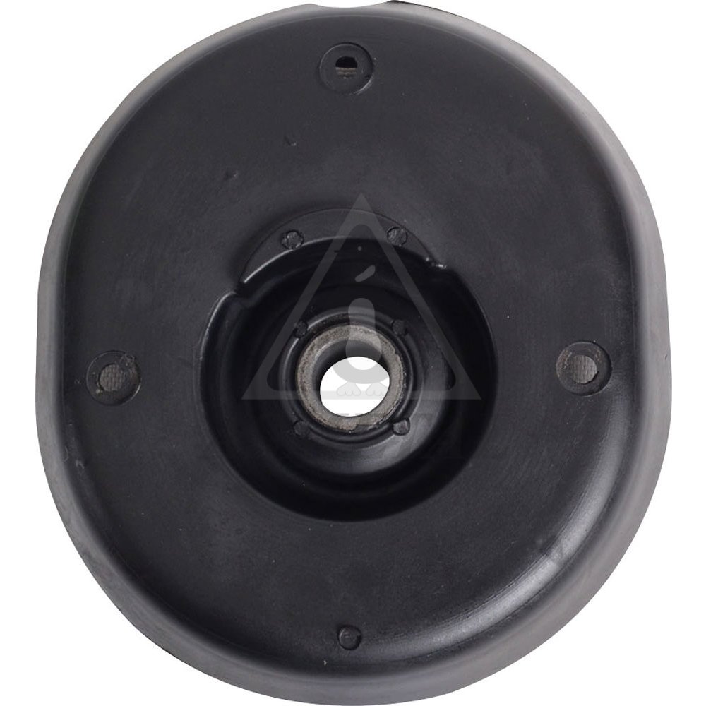 Strut Mount