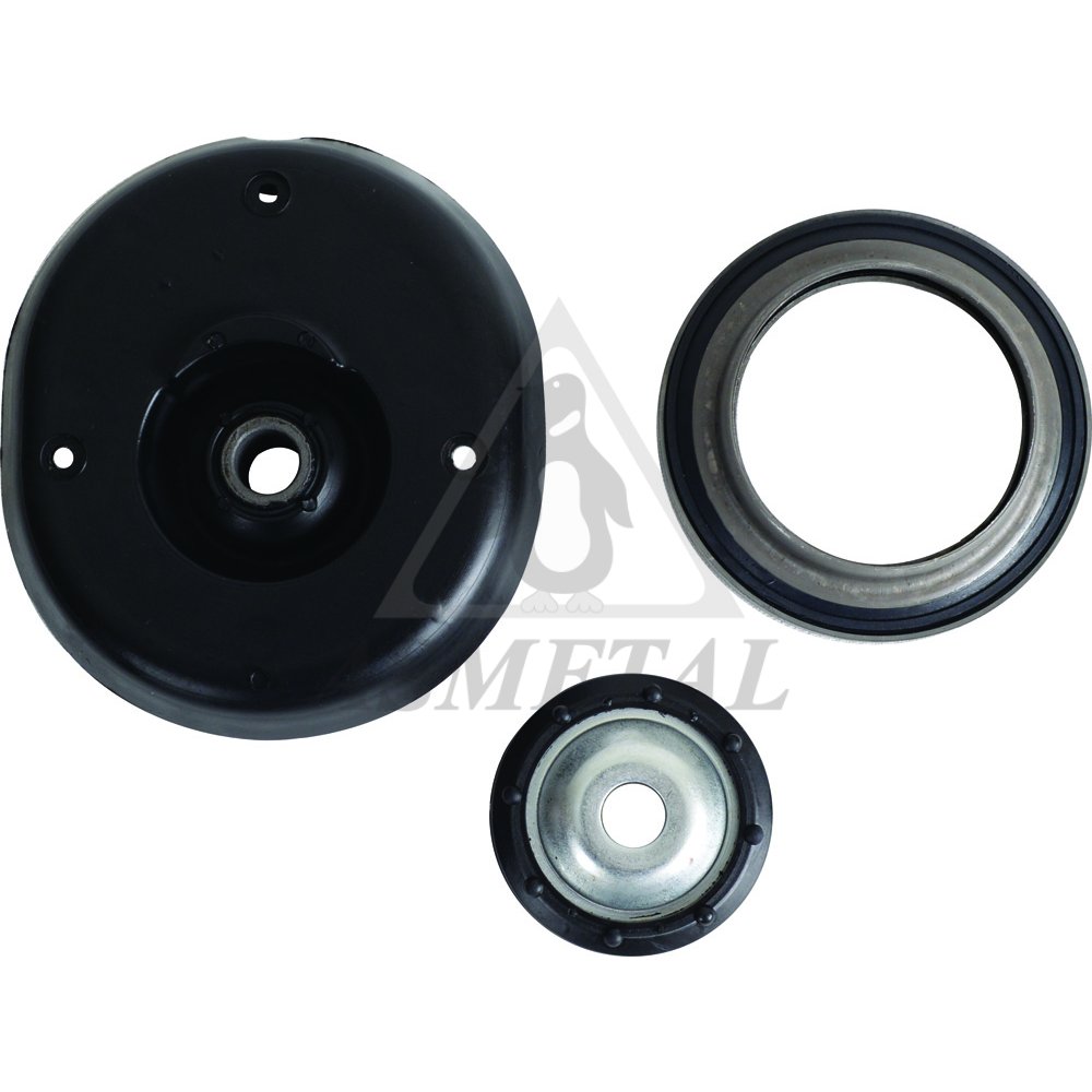 Strut Mount Kit