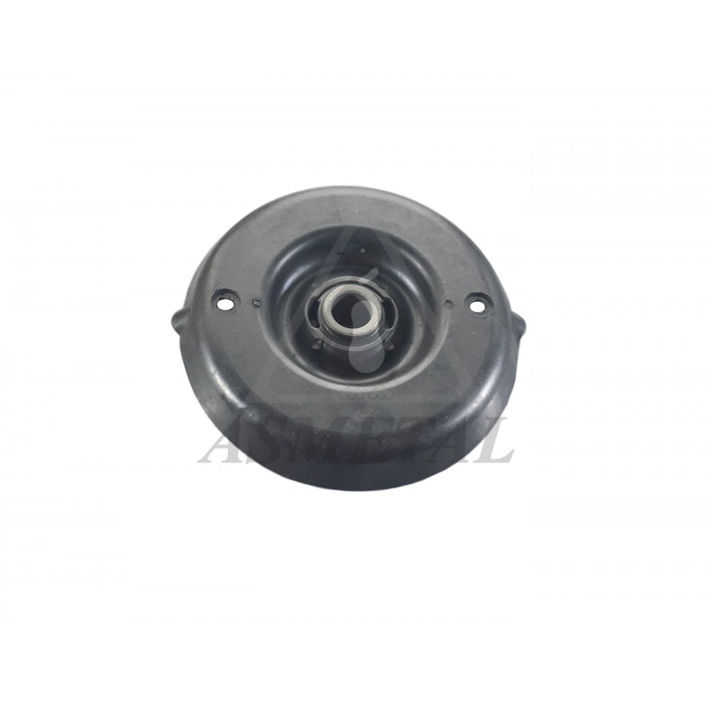 Strut Mount