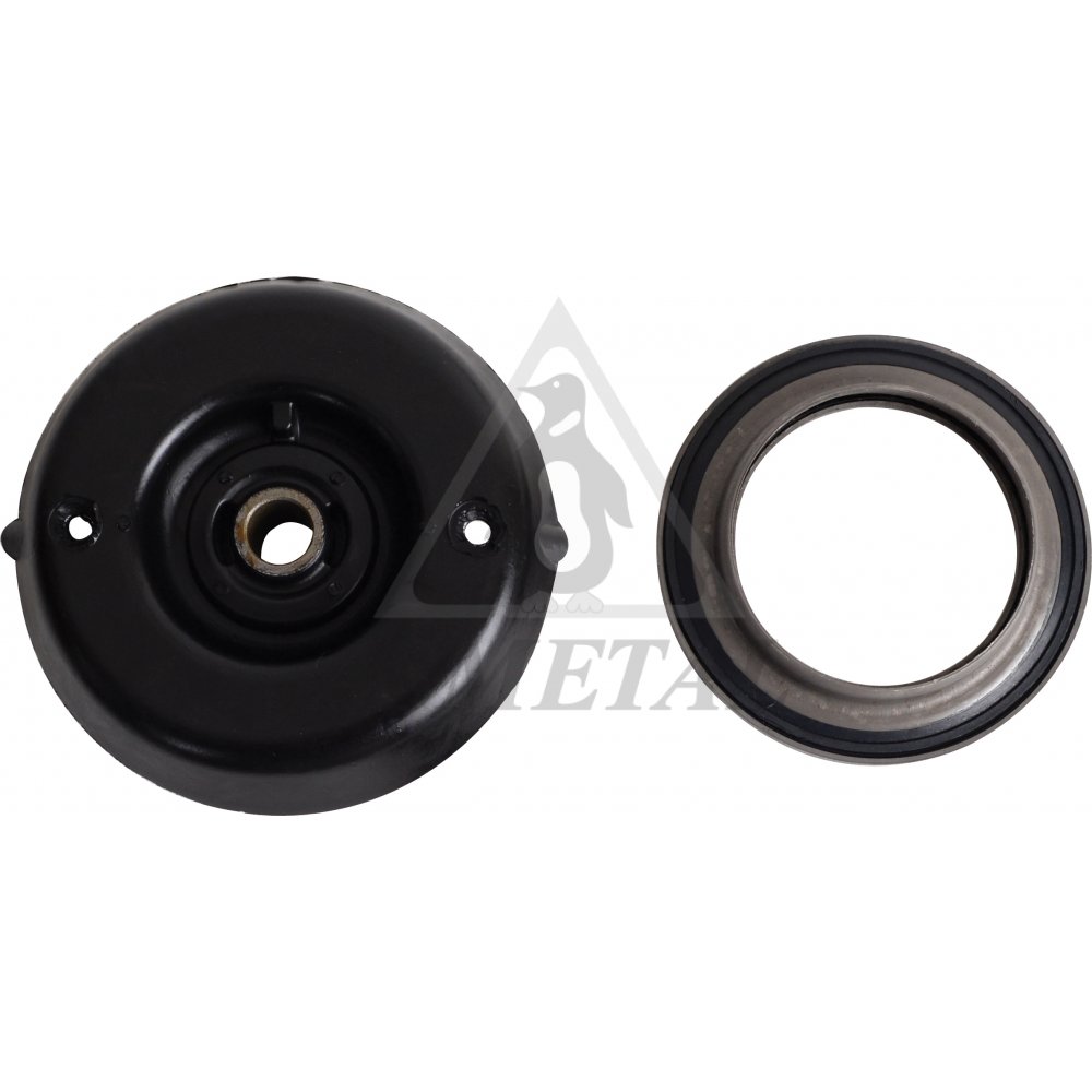 Strut Mount Kit