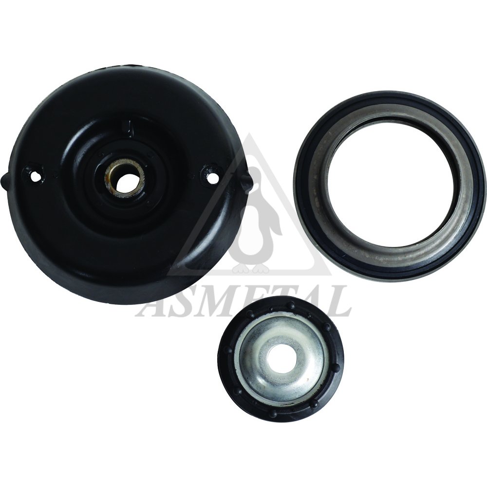 Strut Mount Kit