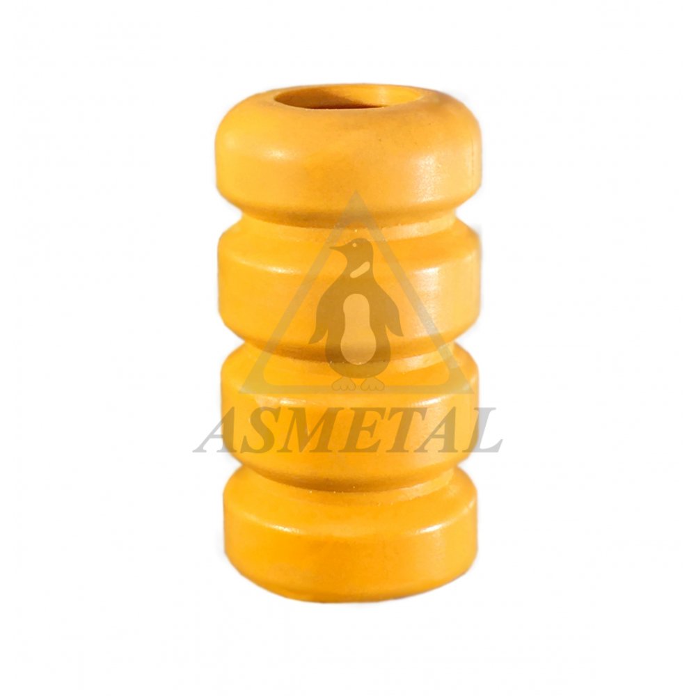 Suspension Support Buffer Front