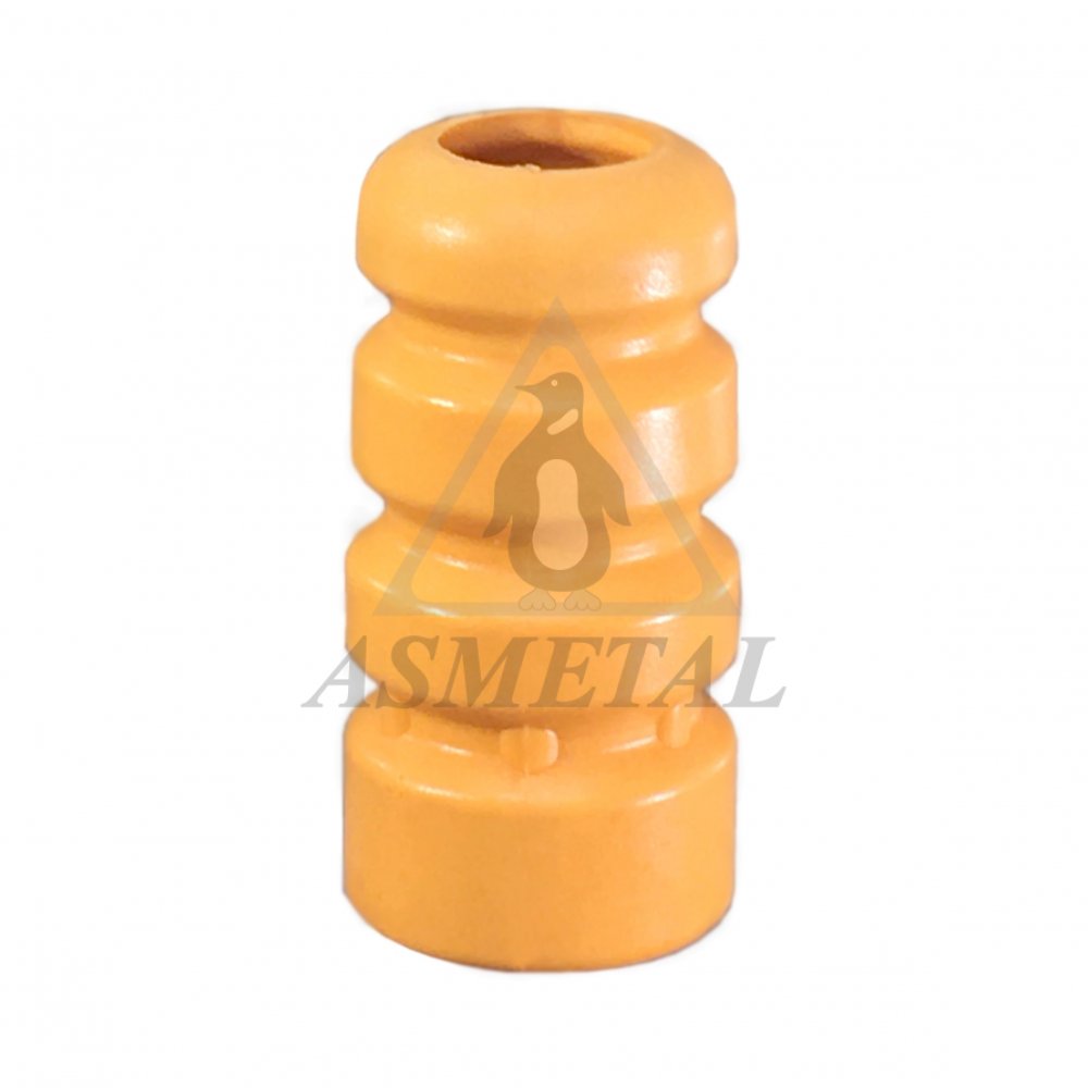 Suspension Support Buffer Front