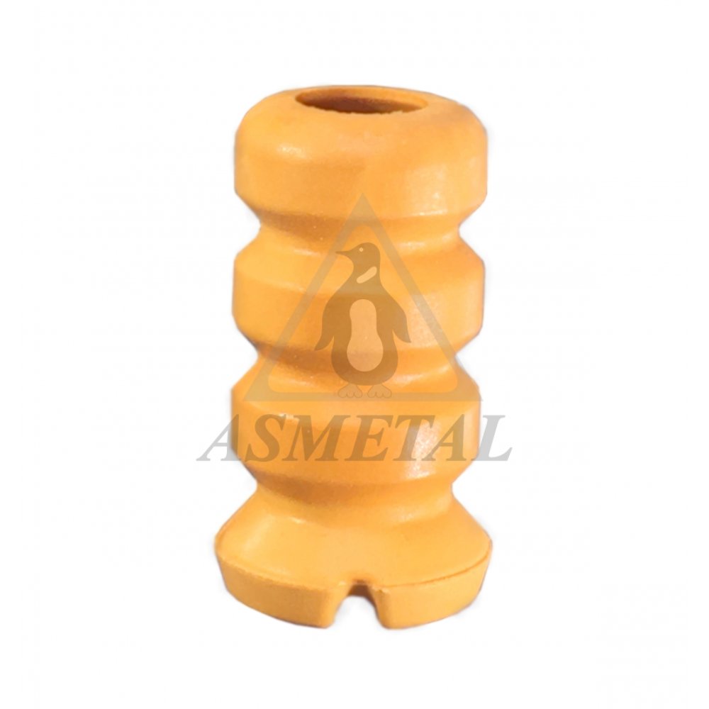 Suspension Support Buffer Front