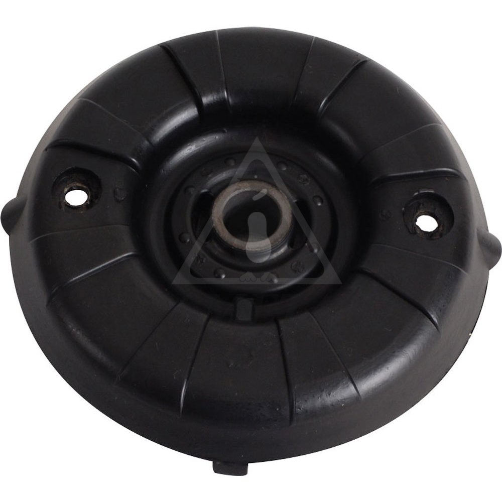 Strut Mount