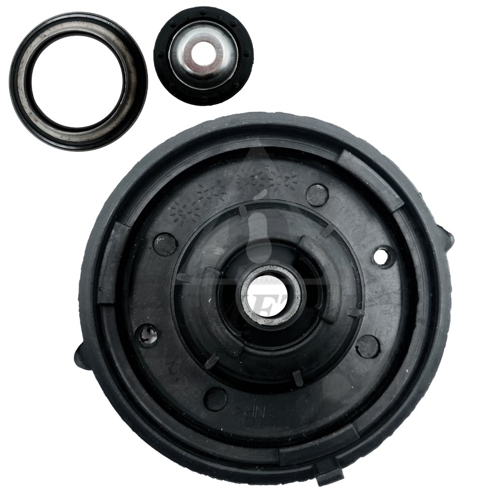 Strut Mount KIT