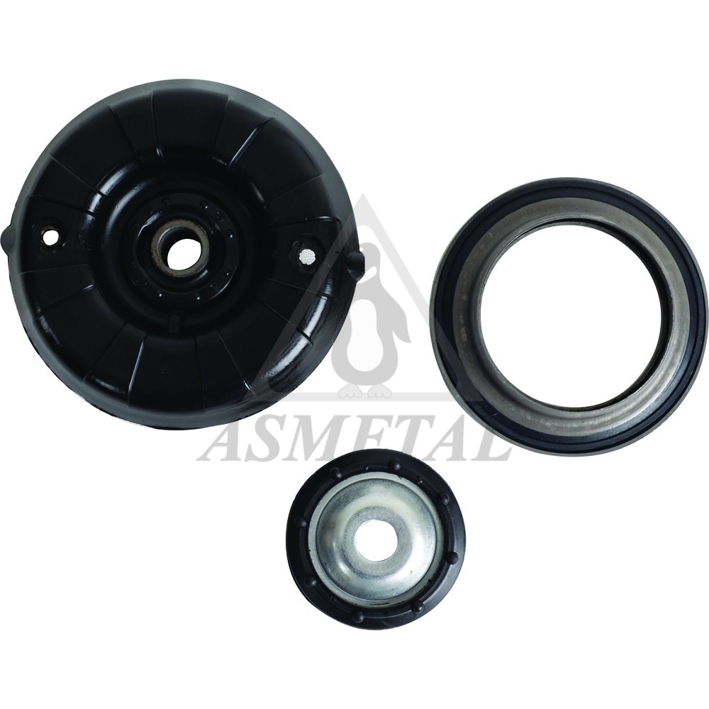 Strut Mount Kit