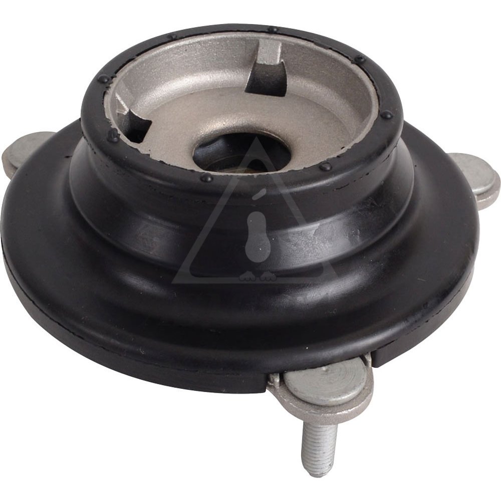 Strut Mount