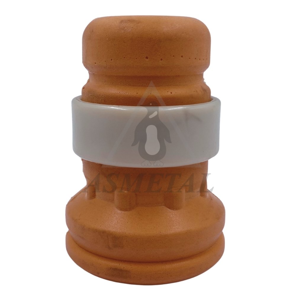Suspension Support Buffer Front
