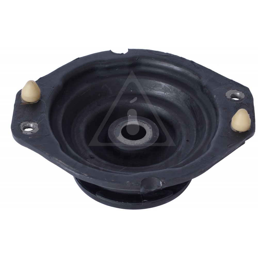 Strut Mount