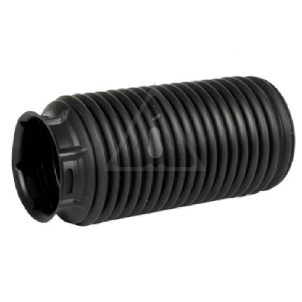 Protective Cap/Bellow, Shock Absorber