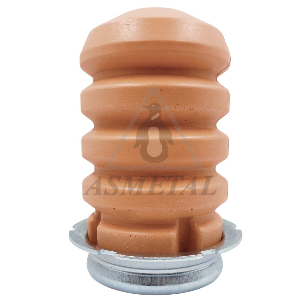 Suspension Support Buffer Rear