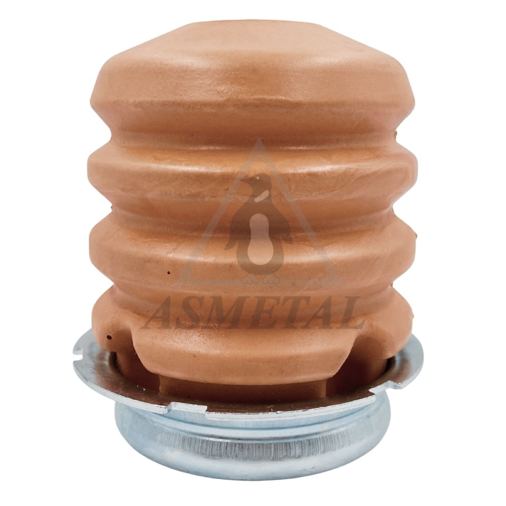 Suspension Support Buffer Rear