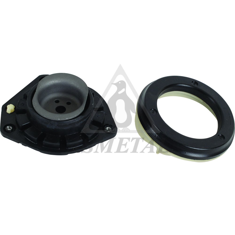 Strut Mount Kit