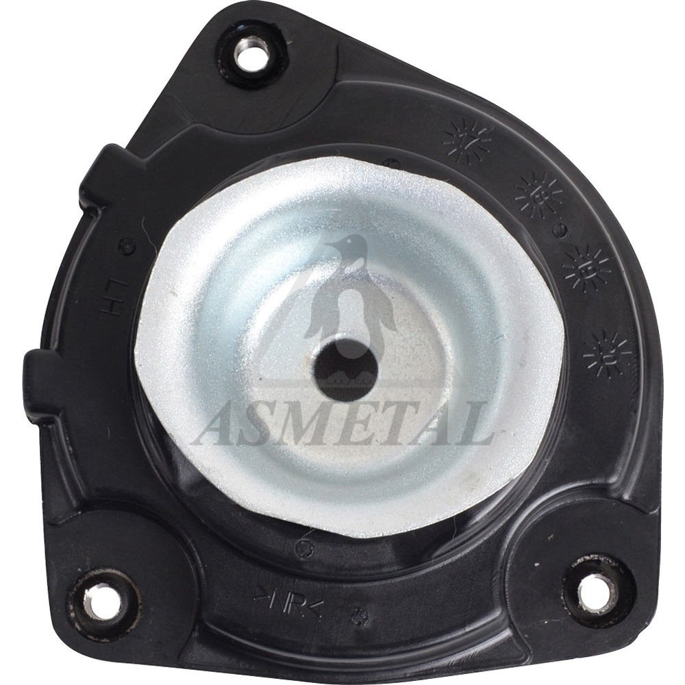 Strut Mount Left