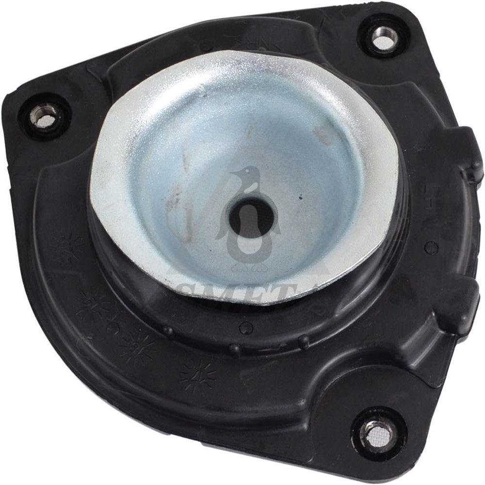 Strut Mount Right