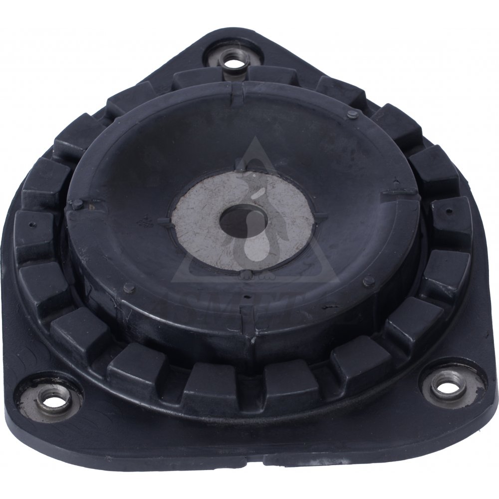 Strut Mount