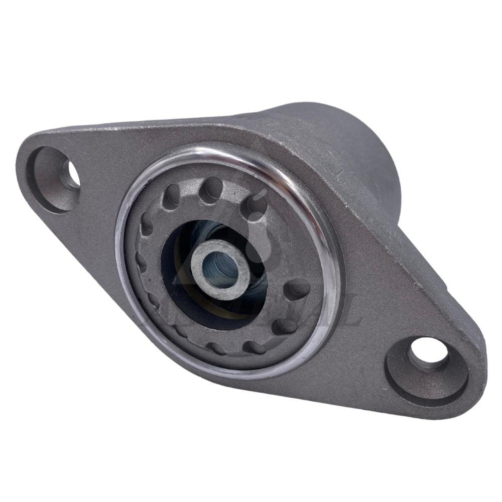 Strut Mount