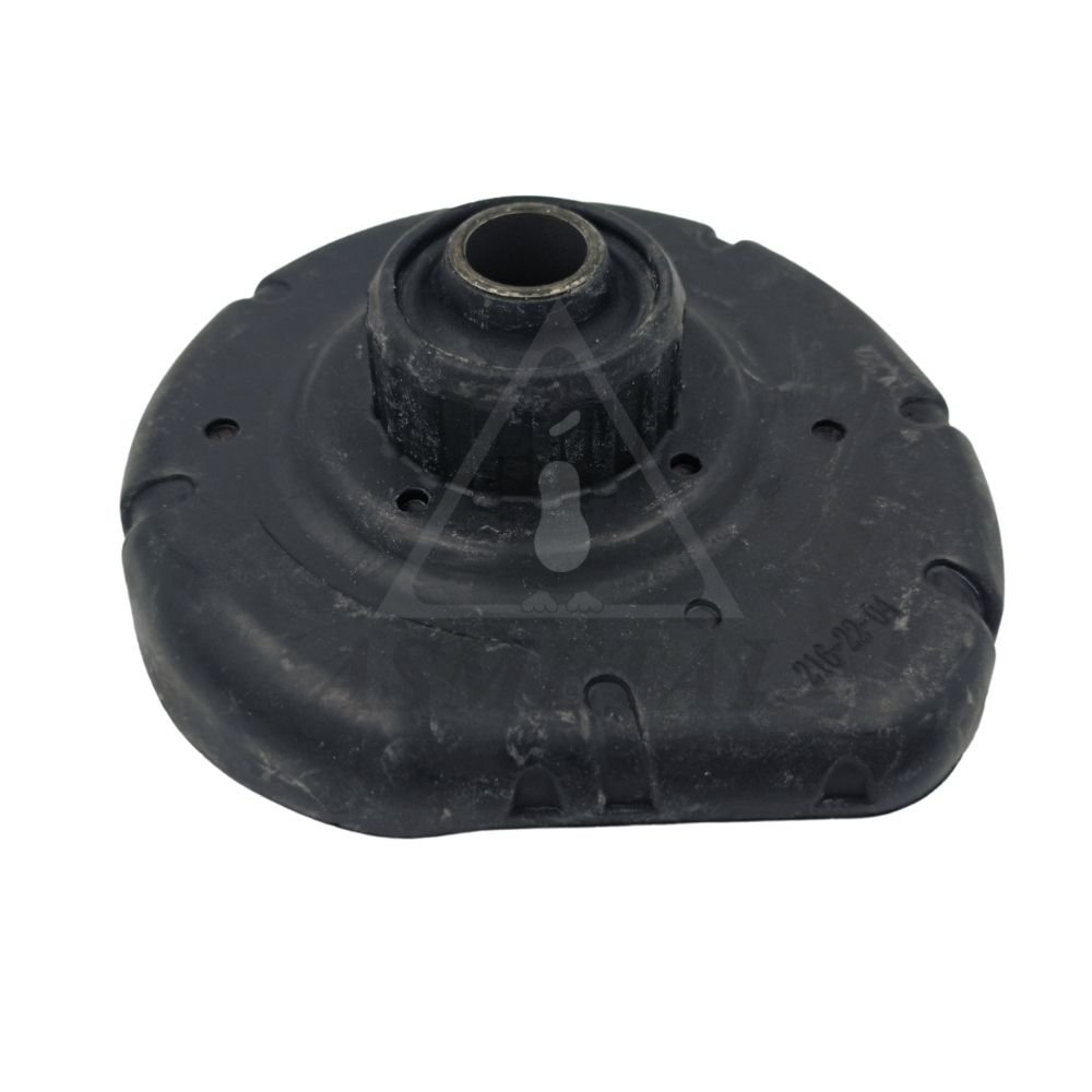 Strut Mount