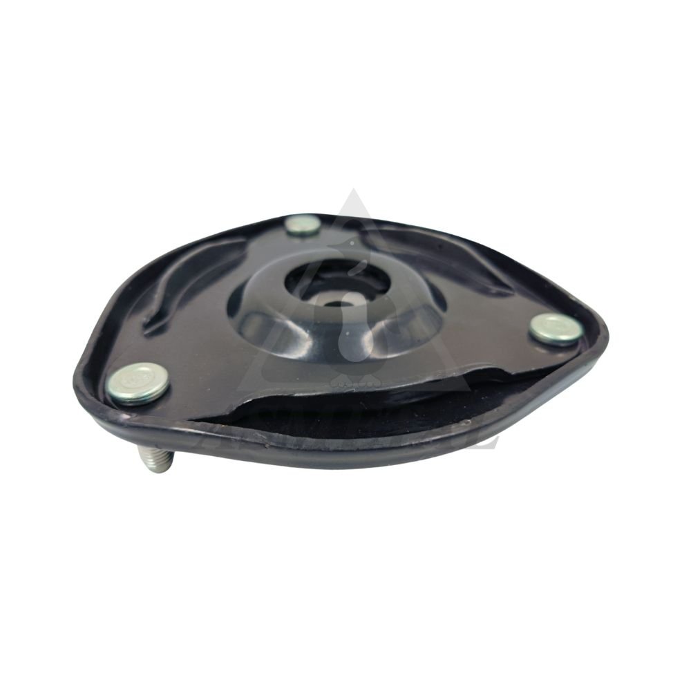 Strut Mount