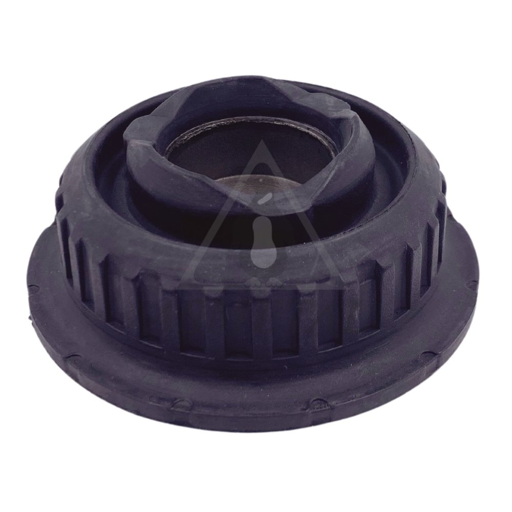 Strut Mount