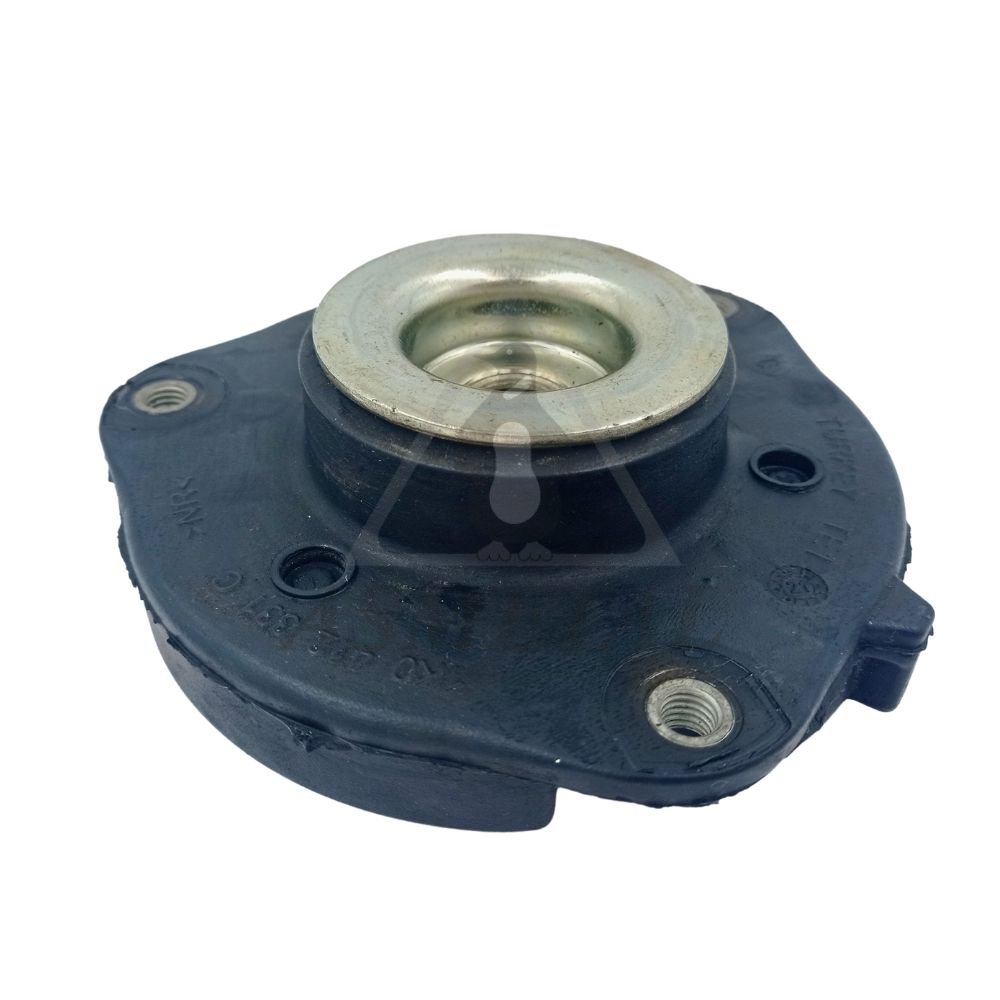 Strut Mount