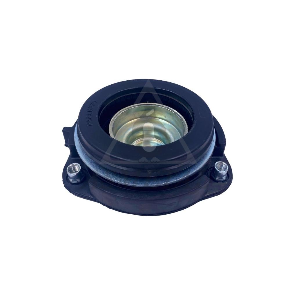 Strut Mount With Bearing