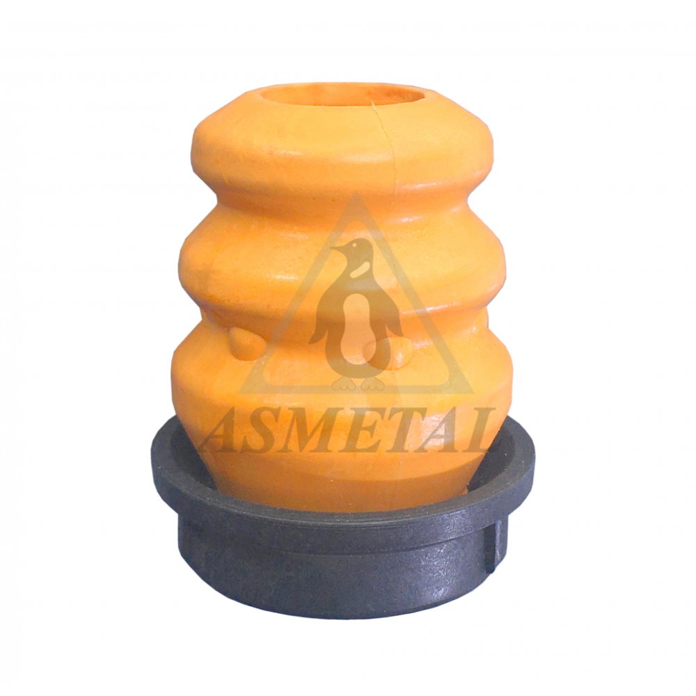 Suspension Support Buffer Front