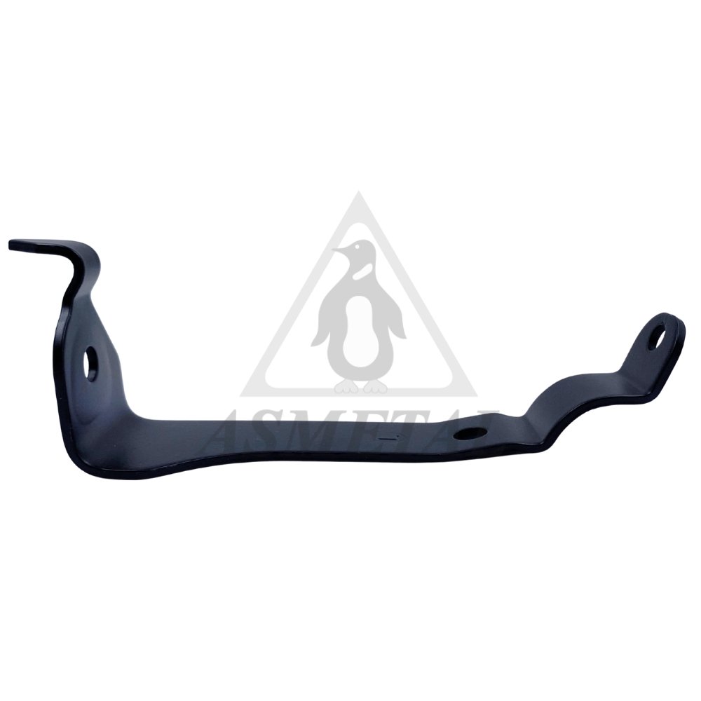 Left Stabiliser Bar Bracket