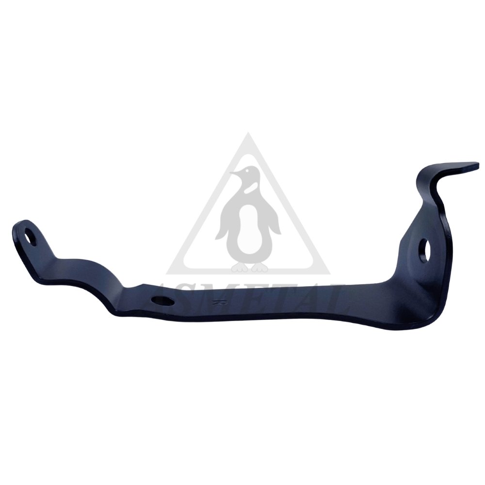 Bracket , Stabiliser Mounting Right