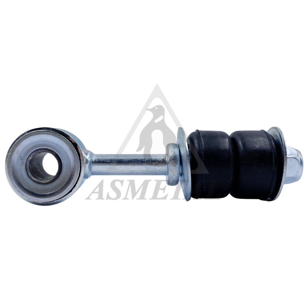 Stabiliser Link