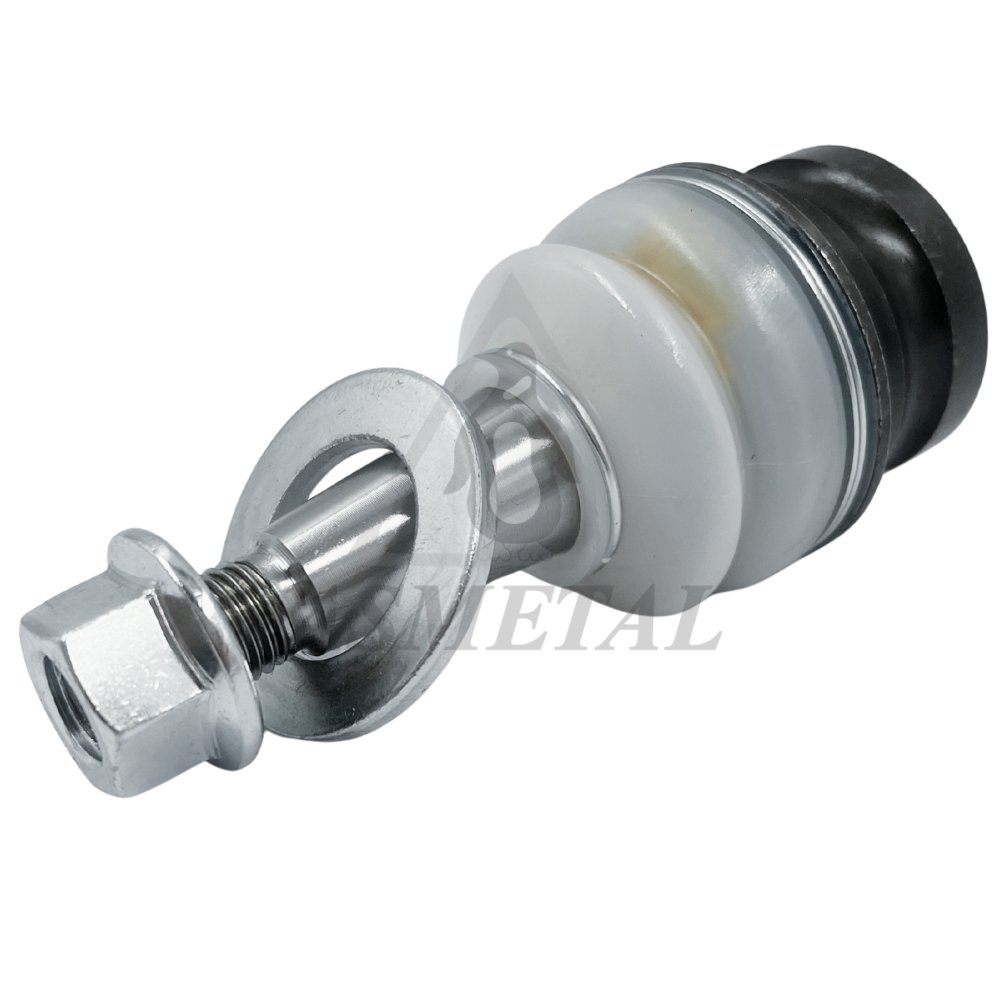 Ball Joint Lower