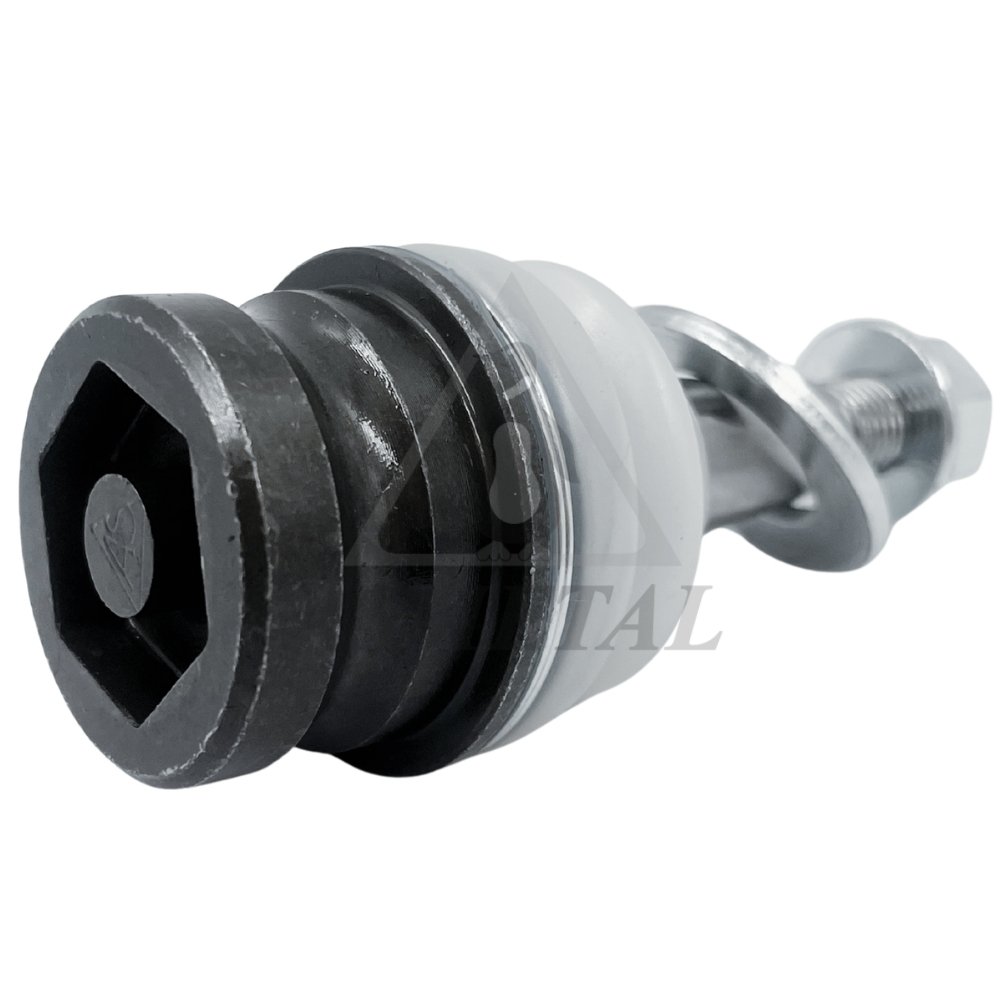 Ball Joint Lower