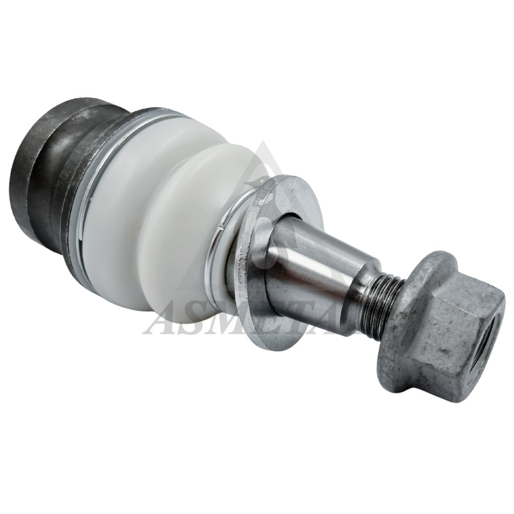Ball Joint Lower